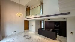 White House Residences (D10), Condominium #594592771